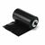 Black 6600 Series Thermal , Transfer Printer Ribbon for ,