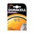 Pila Specialistica Duracell - LR44 - 1,5 V - LR44/2 (Conf. 2)