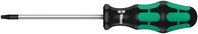 Wera 05028037001 367 IP Tournevis TORX PLUS®, 25 IP x 100 mm
