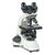 Servoscope Servo Phasenkontrastmikroskop (1 Stück), Detailansicht