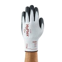 HyFlex® 11-735 work gloves