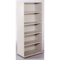 THEA - Shelf unit