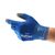 HyFlex® 11-618 work gloves