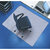 YOGA FLAT elektrosztatikus kisülés ellen védő padlóvédő lap