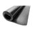 Industrial rubber, 10 MPa