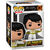 FIGURA POP ELVIS PRESLEY - ELVIS PHARAOH SUIT