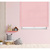 ESTOR ENROLLABLE ARA 114-ROSA 160X175