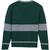 JERSEY PUNTO TRICOT HARRY POTTER GREEN