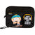 NECESER TECNOLOGICO SOUTH PARK