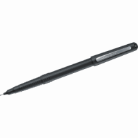 Feinschreiber Penxacta 0,5mm schwarz