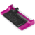 Rollen-Schneidemaschine 507 Schnittlänge 320mm happy pink