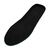 Slipbuster Comfort Insole with Wearer Impact Padding Slipbuster Insoles - 36