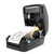 Godex RT730 Etikettendrucker mit Abreißkante, 300 dpi - Thermodirekt, Thermotransfer - LAN, USB, seriell (RS-232), Thermodrucker (GP-RT730)