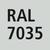 Reihenwerkbank B2000mm 14Schubladen RAL7035/5010