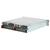 IBM SAN Storage Storwize V5000 Gen2 V5010 16GB 4Port FC 16Gbps 24x SFF 2078-124