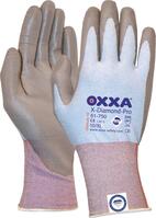 Handschuh OXXA X-Diamond-ProCut 3, Gr.8,