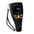 PCE Instruments Diktemeter PCE-CT 24FN