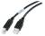 APC NetBotz USB Cable, Plenum-rated - 16ft/5m Bild 1