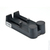 Unité(s) Chargeur Li-Ion EFEST K2 USB pour 2 accus 18650/18350/16340/26650/14500