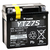 Batterie(s) Batterie moto YUASA YTZ7S 12V 6Ah