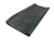 TransTac Streifenvorhang, 570 x 1 mm, L 1600 mm, dunkelgrün matt, DIN EN ISO 25980