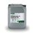 VICKERLUBE FG Gear oil- ISO VG 460 (20 litre)