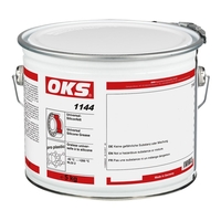 OKS 1144 5kg Hobbock OKS Universal-Silikonfett