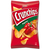 Lorenz Crunchips Paprika, Chips, 150g Beutel