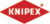 Knipex_Logo.jpg