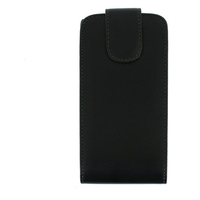 Xccess Flip Case SonyEricsson Arc X12 Black