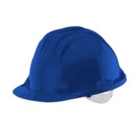 NEO Tools védősisak kék (97-202)