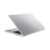 Acer Swift Go SFG14-71-58MW Laptop Win 11 Home ezüst (NX.KMZEU.002)