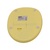 TOO KSC-111-Y elektronikus konyhai mérleg sárga