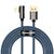 Baseus Legend Series USB-A - Lightning kábel 2m kék (CACS000103 )