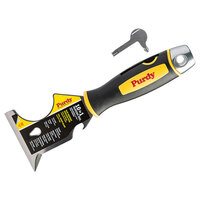 Purdy® 14A900800 Premium 10-in-1 Multi-Tool