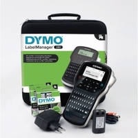 Stampante per etichette DYMO® LabelManager™ 280-Set Tipo DYMO® LabelManager™ 280-Set