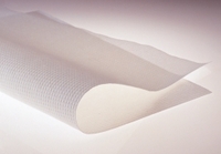 Papier absorbant de laboratoire Standard Nalgene™RSI-DRY® 750ml/m² Type 62080