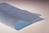 Papel de laboratorio absorbente Super Nalgene™RSI-DRY® 1050 ml/m2 Tipo 74000