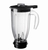 Accessories for MemoryBlender and GK900 Description Glass container without baffles
