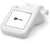 SUMUP Solo Card Reader & Printer