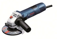 Bosch Winkelschleifer GWS 0601388108 7-125