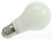 Scharnberger LED-Allgebrauchslampe 34963 76LED 60x105mm E27 230-240VAC 4,5W matt