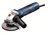 Bosch Winkelschleifer GWS 0601388108 7-125