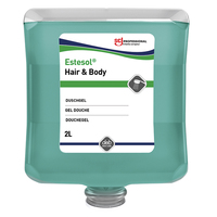 Estesol® Hair & Body HAB2LT