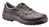 Cipő Steelite S3 (EN ISO 20345:2004) fekete 47