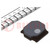 Inductor: wire; SMD; 10uH; 870mA; 0.276Ω; ±20%; 3x3x1.5mm
