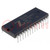 IC: circuit RTC; compteur,horloge programmable; DIP28; 4,5÷5,5V