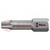 Embout de tournevis; Torx®; TX05; Long.totale: 25mm; TORSION