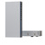 TELTONIKA RUTXR1 Enterprise SFP/LTE Rackable Router