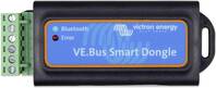 Victron